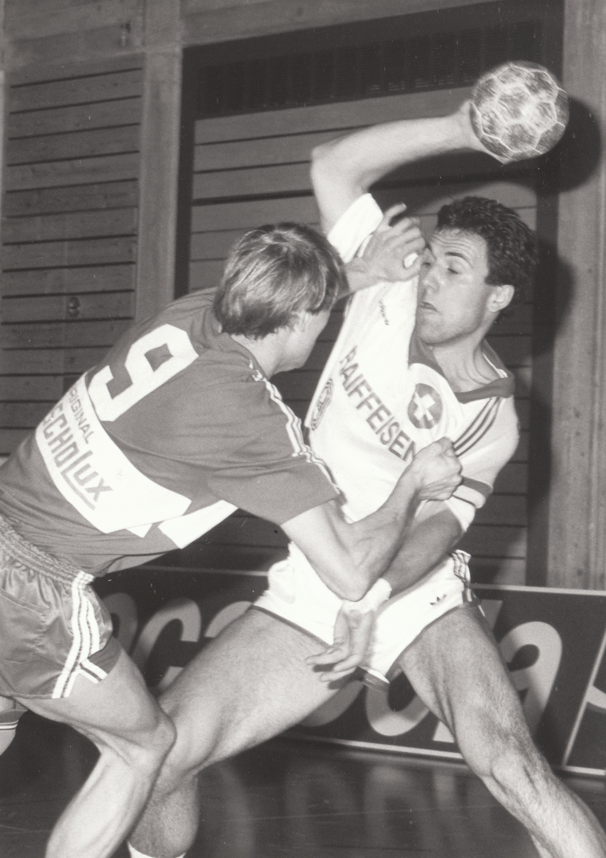 1989-02-12 SUI-FIN 22-19 Schaffhausen Breite - Stefan Schärer 2.jpg