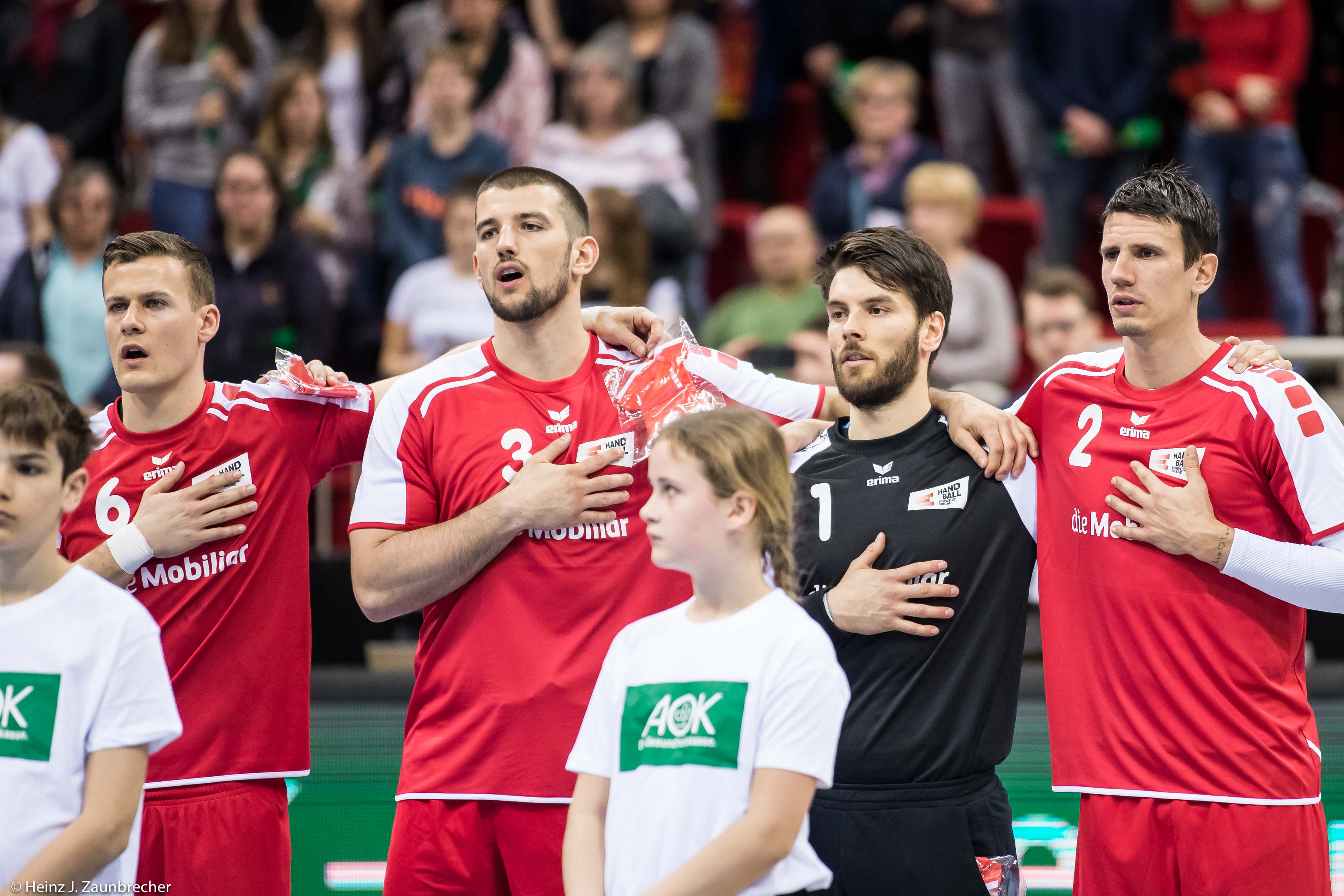 2019 03 09 GER SUI Heinz Zaunbrecher 01