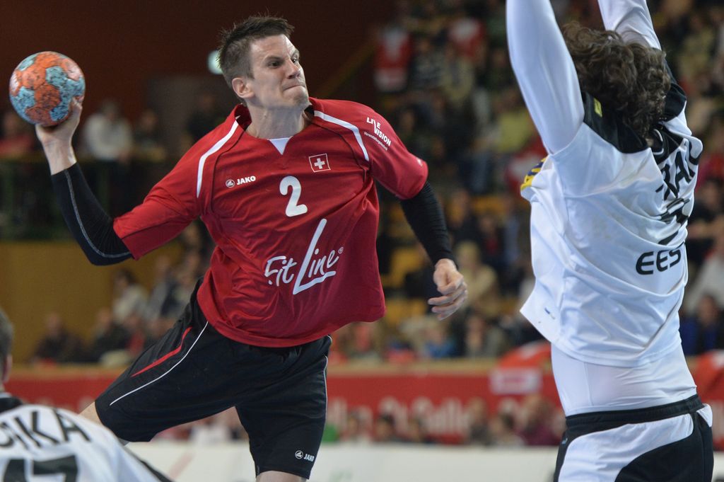 2014-04-04 EM-Quali SUI-EST 2 Schmid Andy (2).JPG