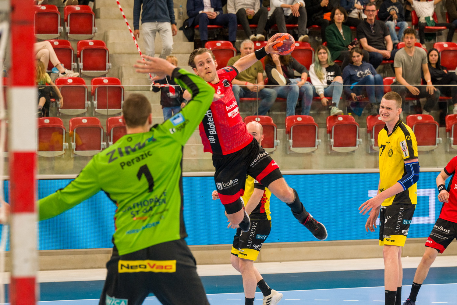 220421 2170 Pfadi Otmar Deuring