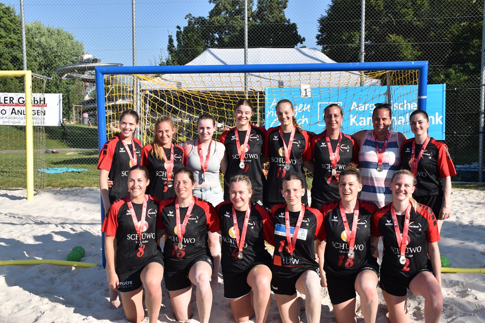 54623792973 3C7acb5419 B