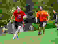 GFC 2021-11 GFC 2021-11