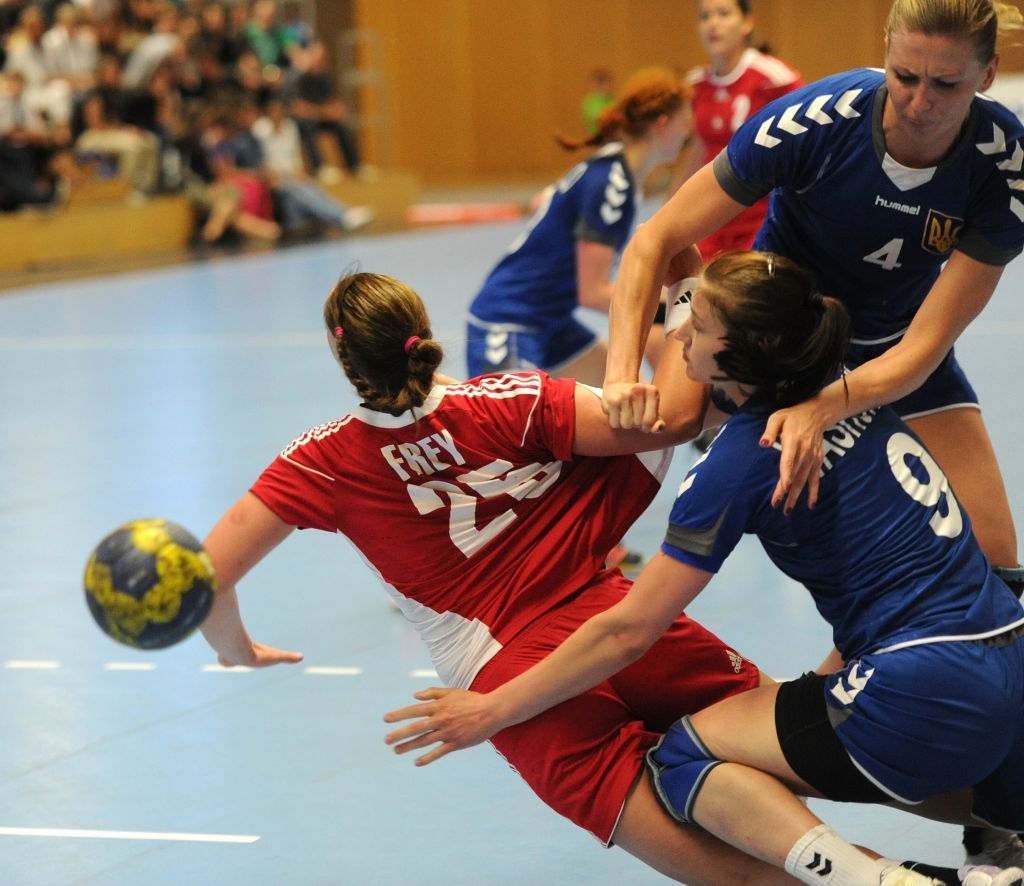 2012-05-31 25_frey_noelle_3.JPG