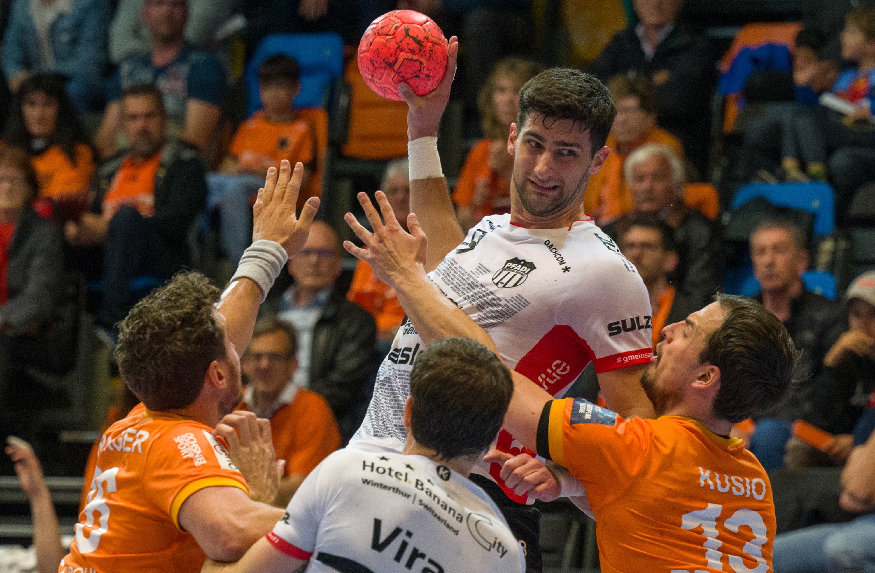 230511 3326 SH Pfadi Deuring