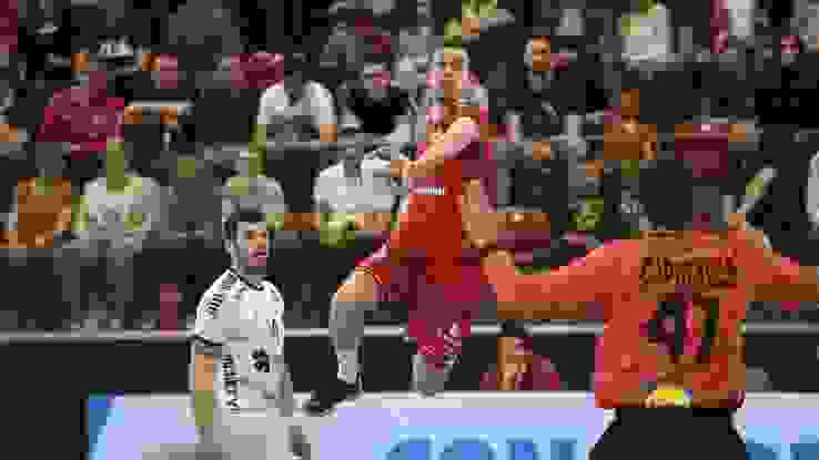 Marvin Lier, Länderspiel Schweiz - Ungarn Marvin Lier, Länderspiel Schweiz - Ungarn