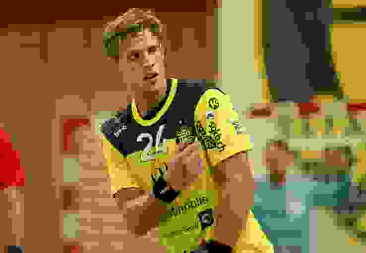 Tobias Wetzel Risi Tobias Wetzel Risi