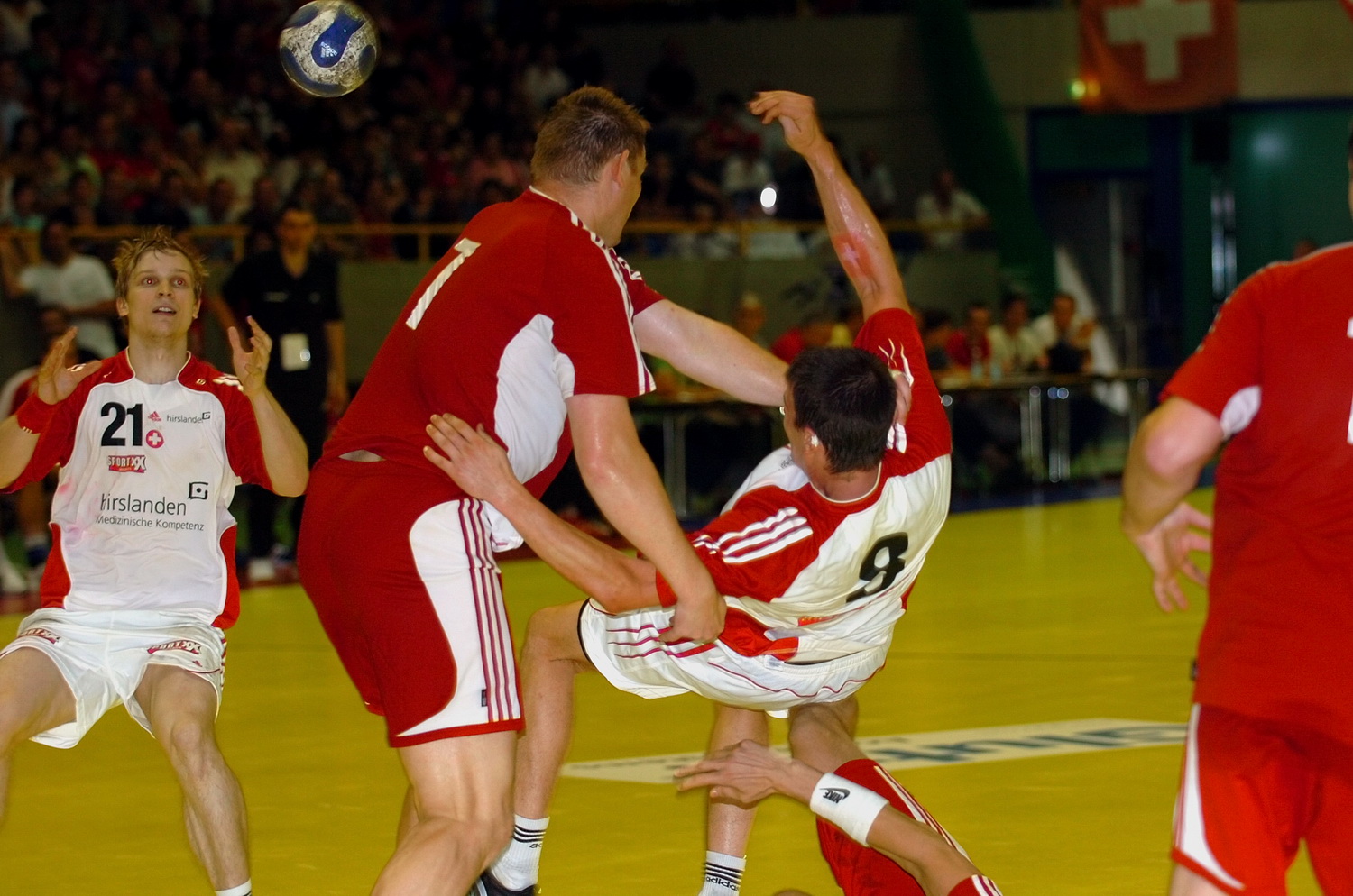 2007-06-17 SUI-BLR 30-28 EM-Quali Sursee Bucher 049.jpg