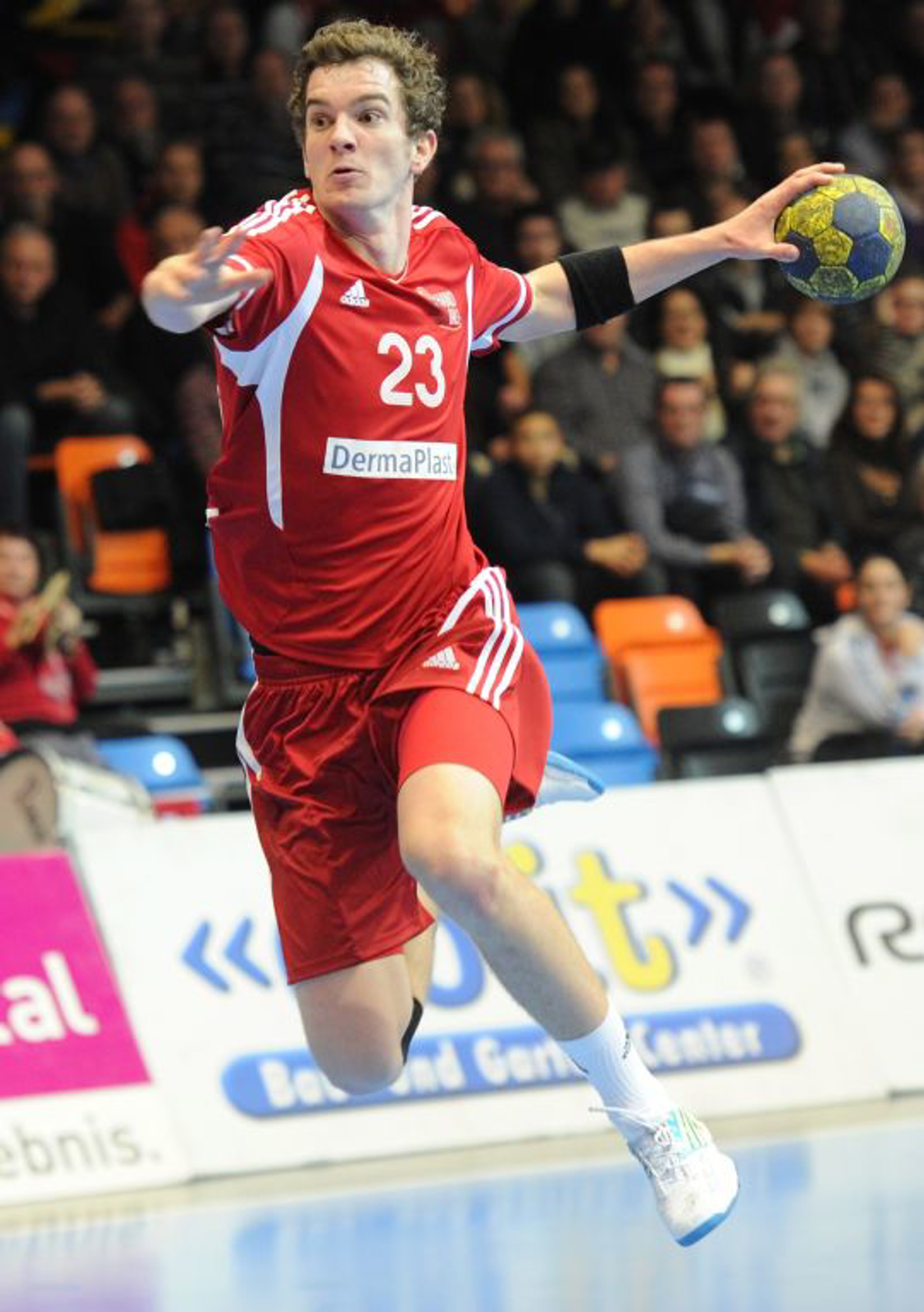 2012-01-12 SUI-LIT Dähler Jonas.JPG