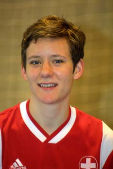 2004-05-08 Kern Gabriela.jpg