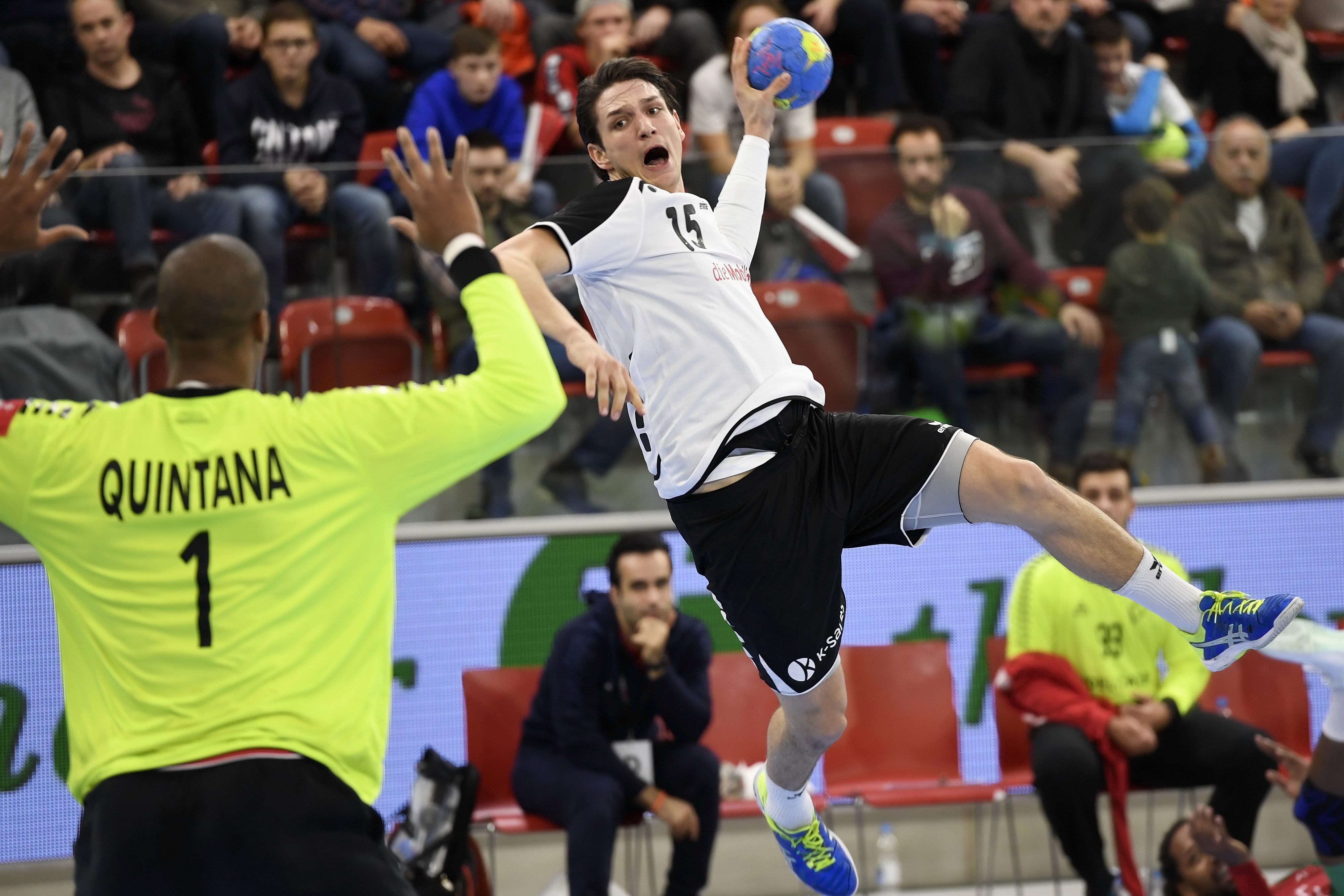 2019-01-05_SUI-POR_Alexander Wagner_25.jpg