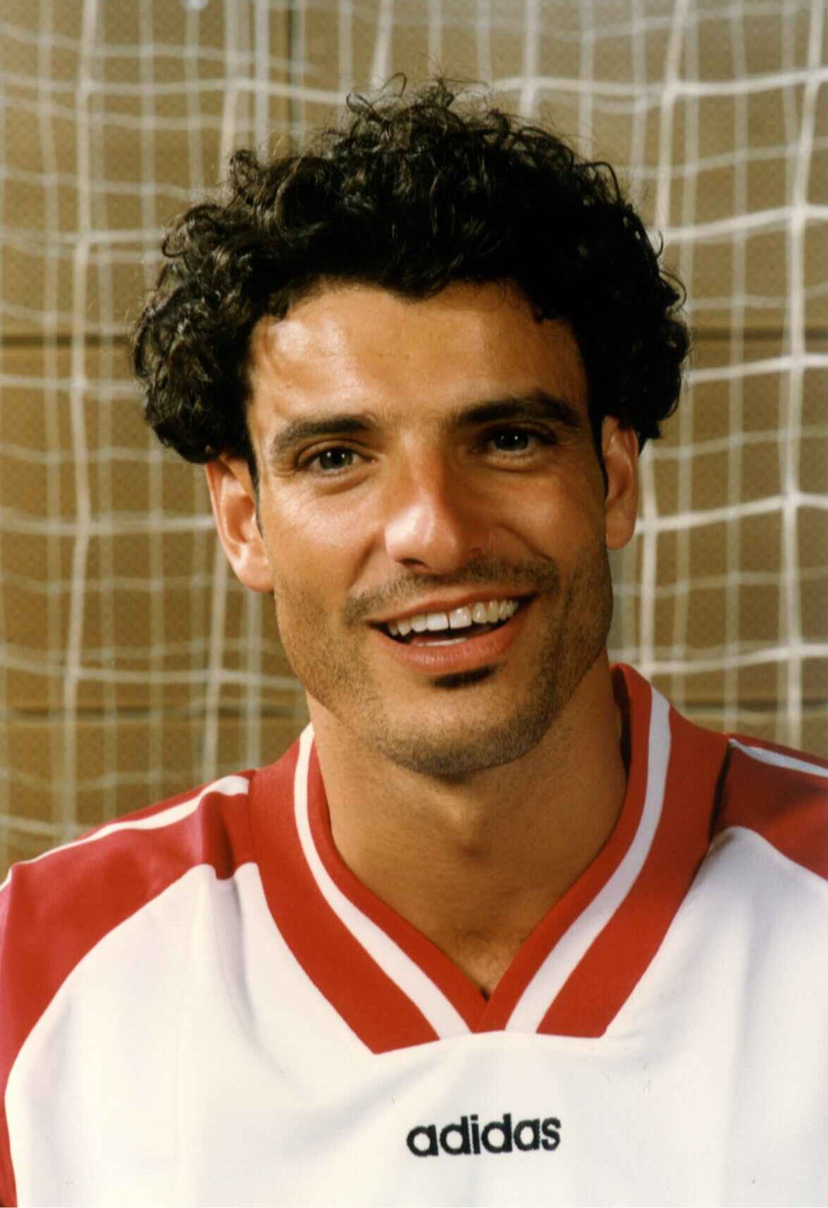 1996 Lima Carlos.jpg