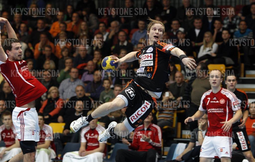 2010 12 05 Alborg KAD EHF CL Bucher Elio