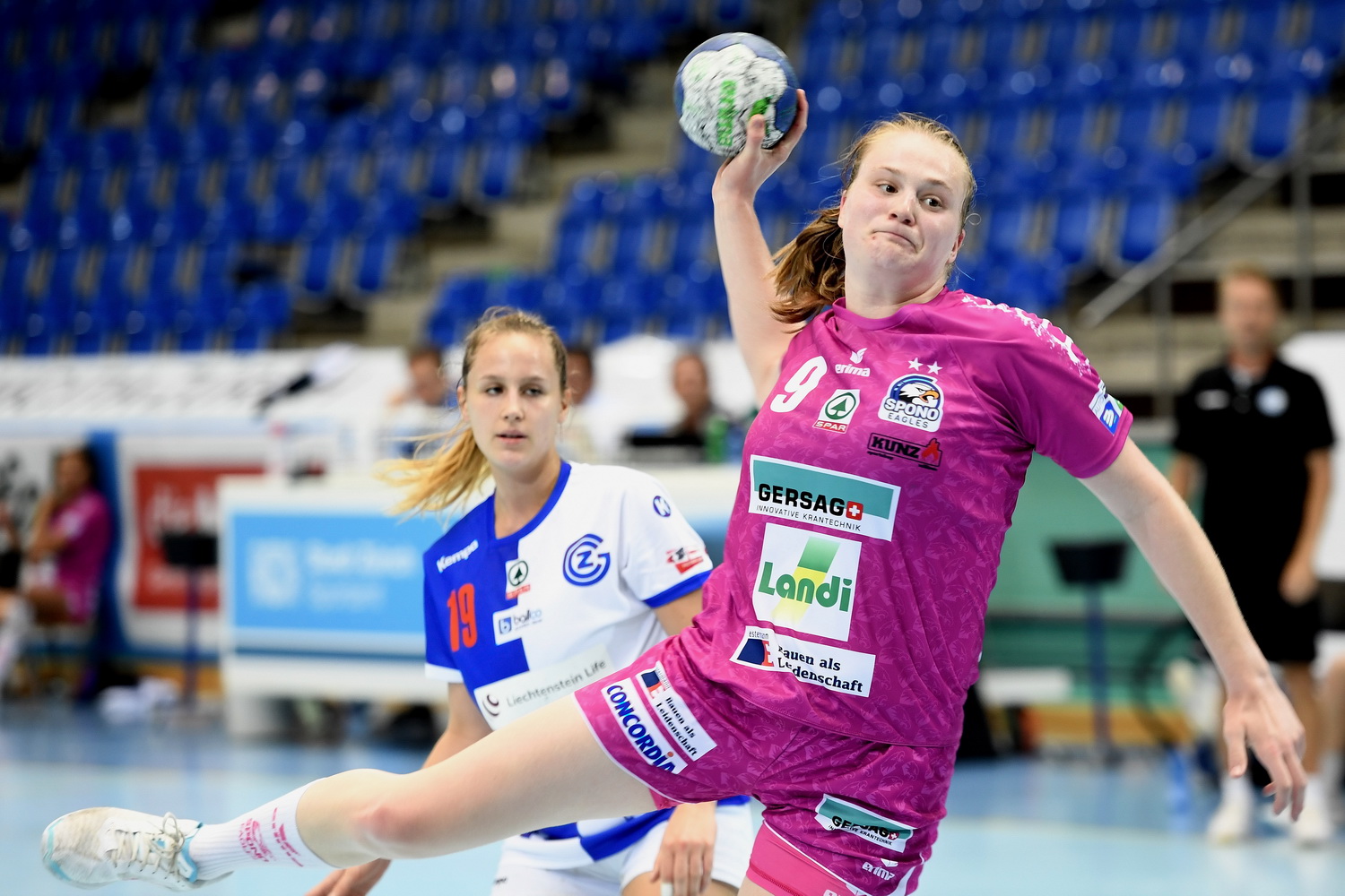 Alina Stähelin Spono Wagner (2)