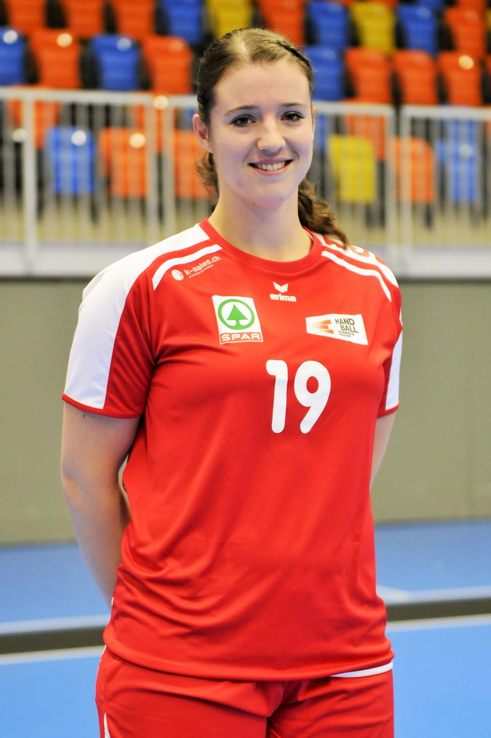 2015-10-05 2015-10-05 Frauen-Nati Scherer Sibylle.jpg