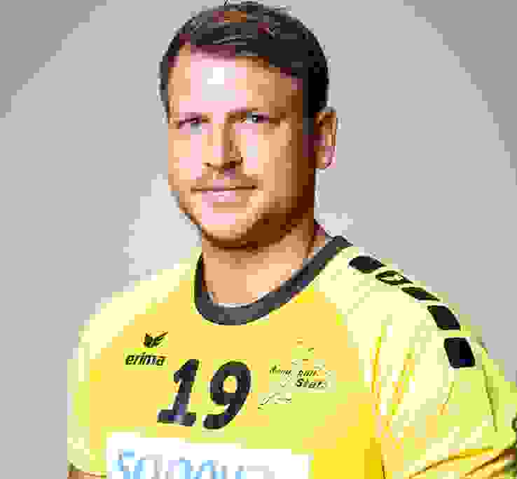 Nicola Brunner Nicola Brunner