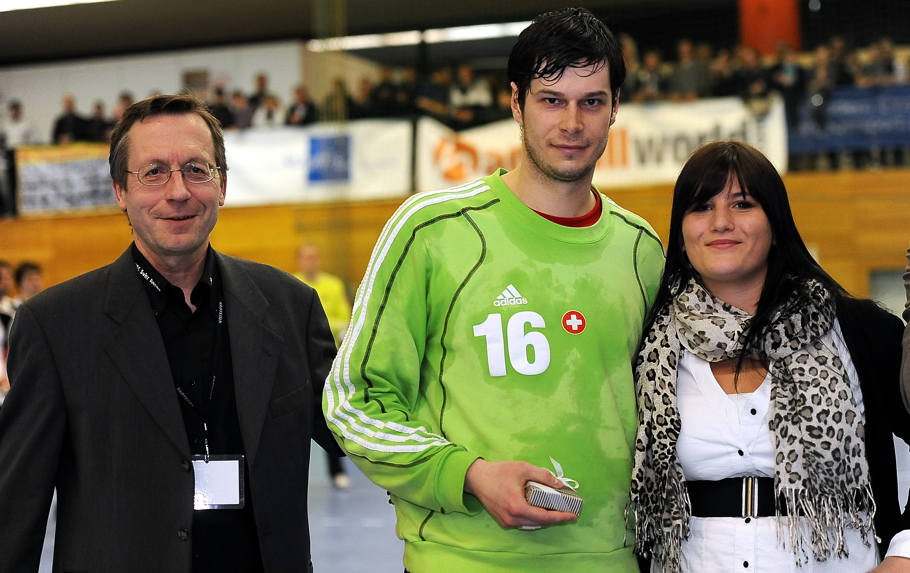 2010-03-16 SUI-GER - Stauber Pascal4.JPG