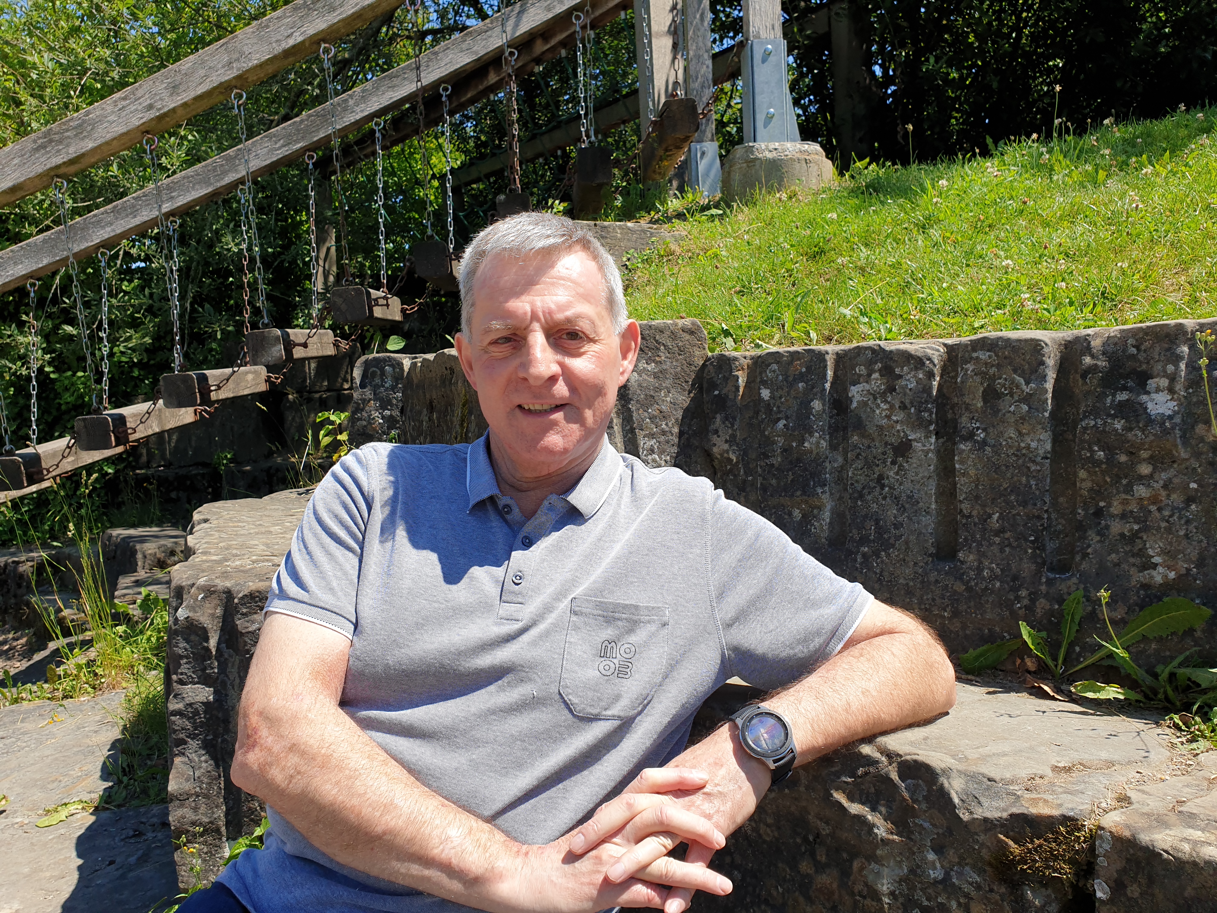 Diego Fadelli, HC Neftenbach