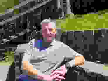 Diego Fadelli, HC Neftenbach Diego Fadelli, HC Neftenbach