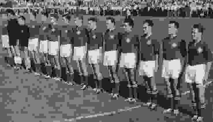 1956 09 30 SUI BRD Winterthur 01 1956 09 30 SUI BRD Winterthur 01