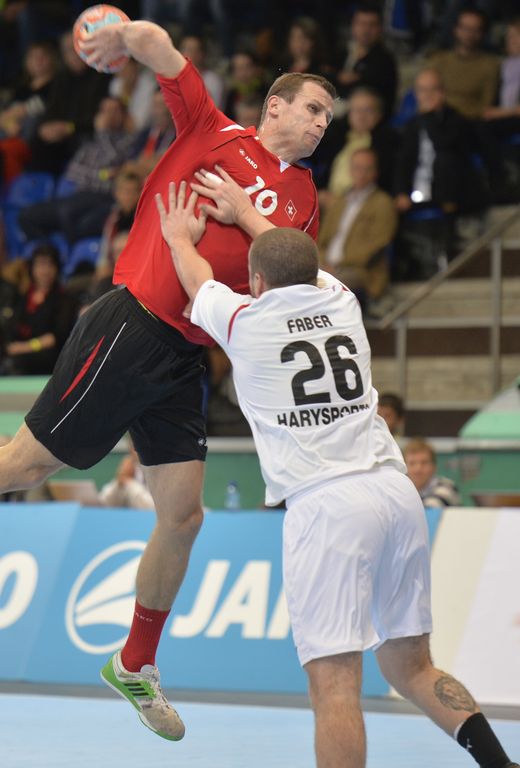 2013-11-03_2013-11-03 SUI-LUX Graubner David.JPG