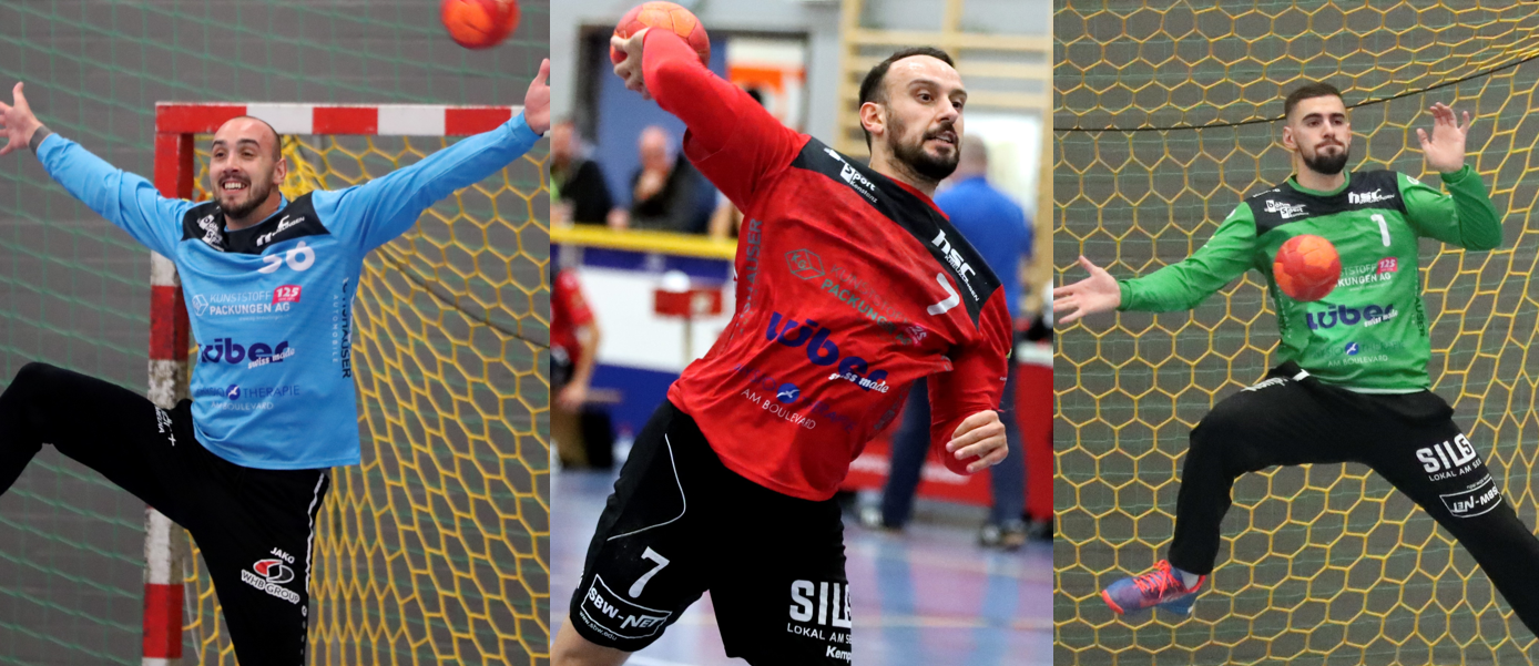 Kreuzlingen NLB Vertragsverlängerungen