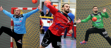 Kreuzlingen NLB Vertragsverlängerungen Kreuzlingen NLB Vertragsverlängerungen