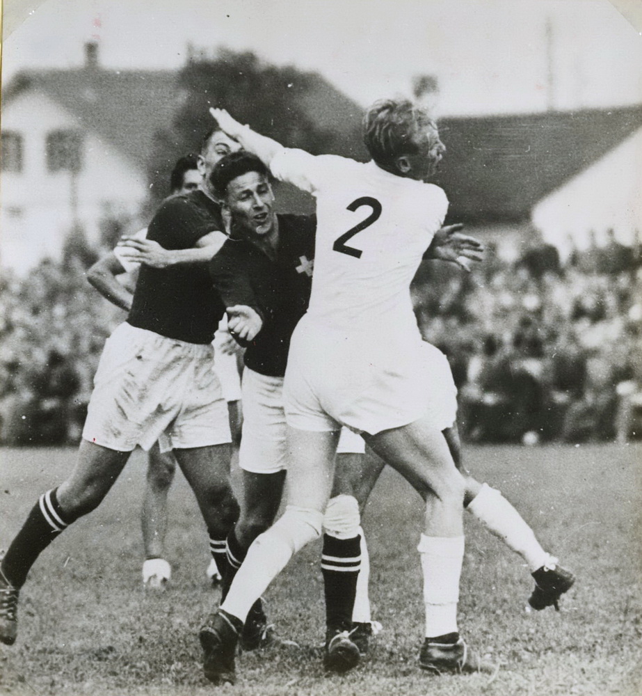 1951 09 23 SUI BRD 12 20 Aarau 12