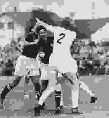 1951 09 23 SUI BRD 12 20 Aarau 12 1951 09 23 SUI BRD 12 20 Aarau 12