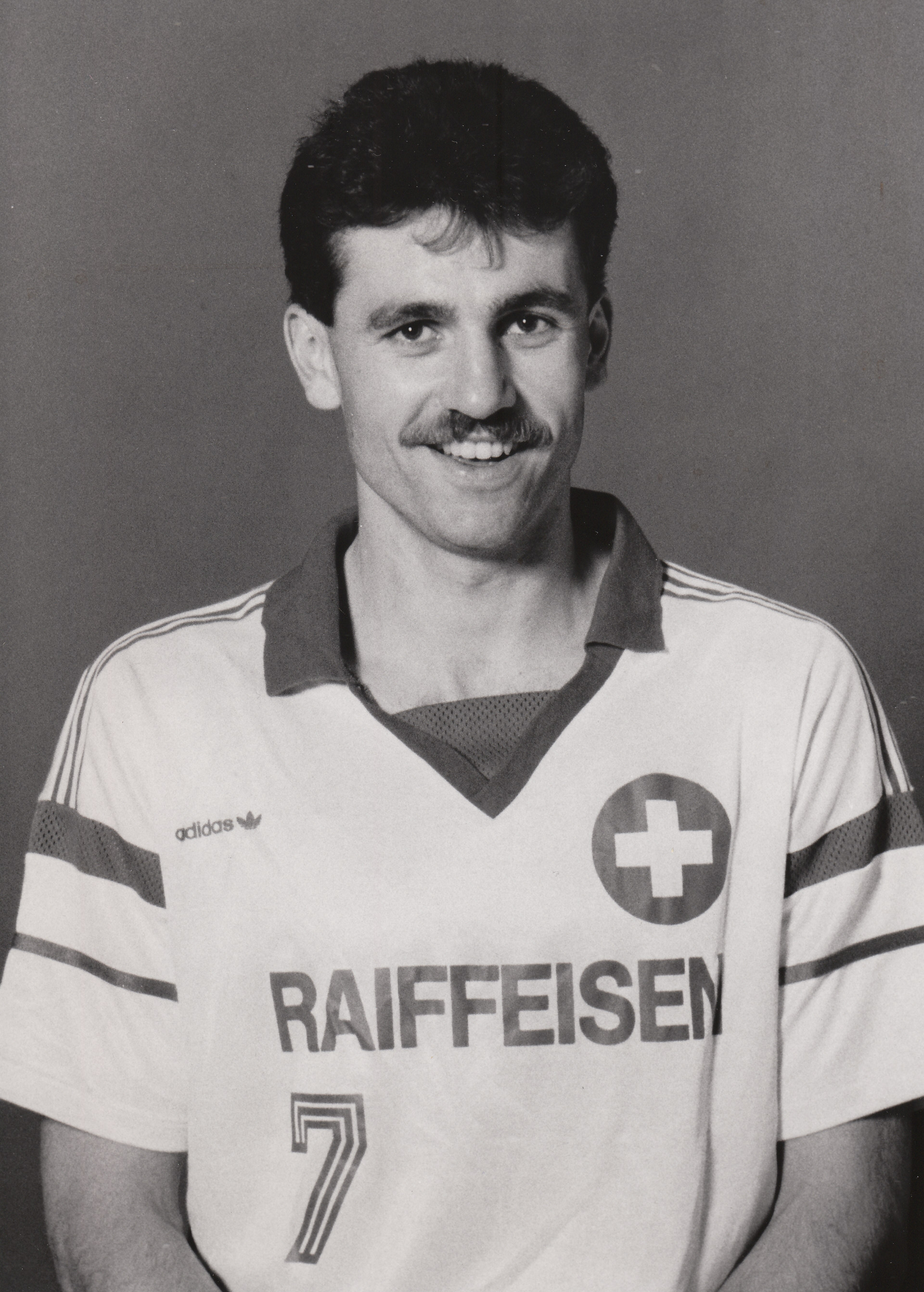 1989 Rubin Martin.jpg