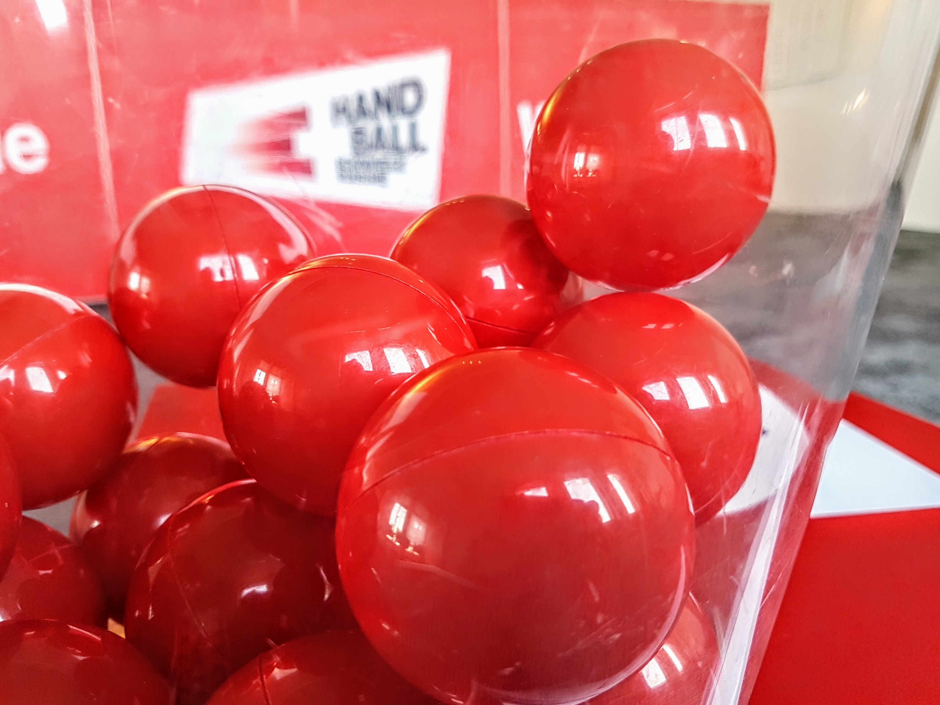 Auslosung Schweizer Cup_Symbolbild1