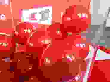 Auslosung Schweizer Cup_Symbolbild1 Auslosung Schweizer Cup_Symbolbild1