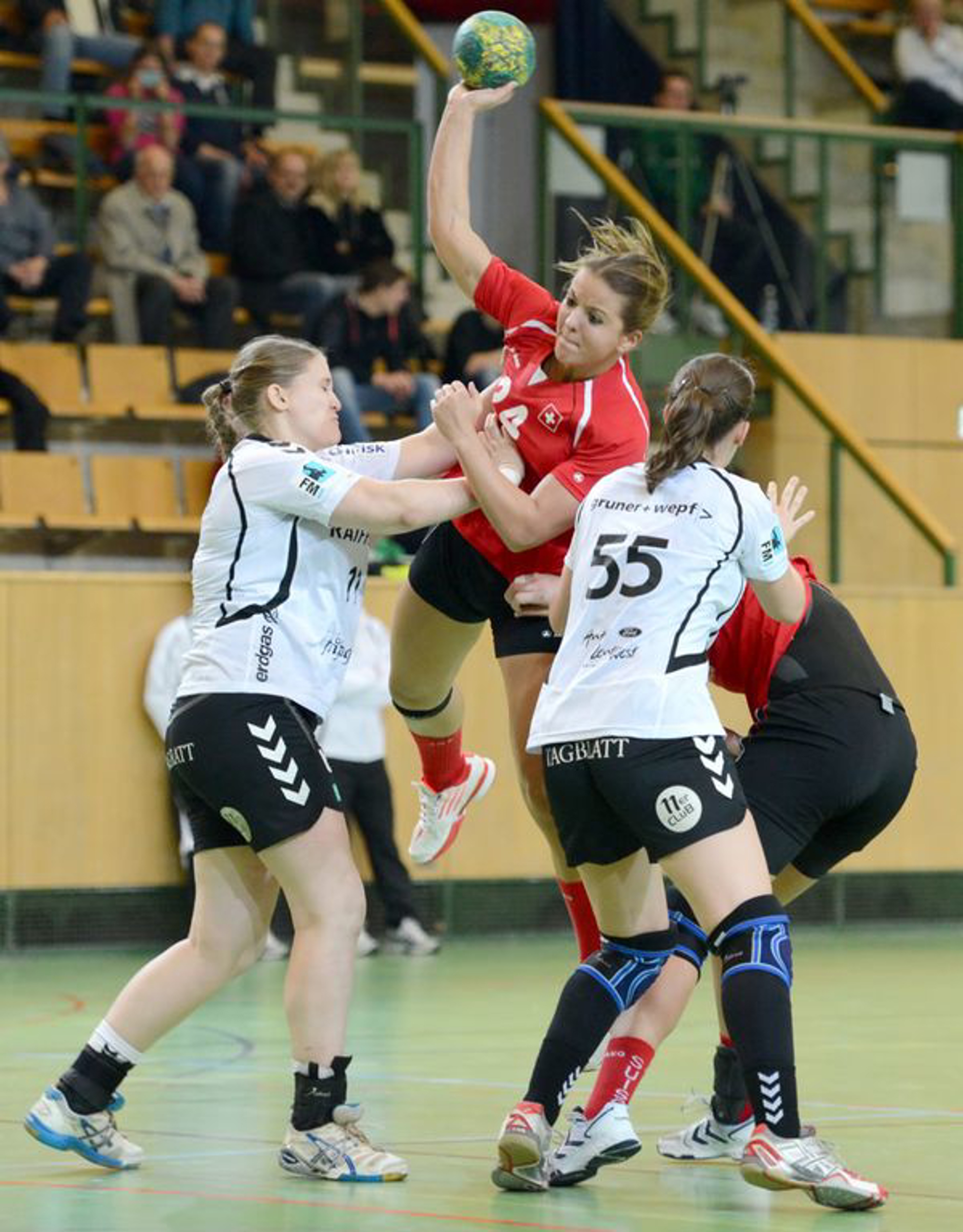 2013-12-20_2013-12-20 Haag Stephanie Stadtwerk-Cup (3).jpg