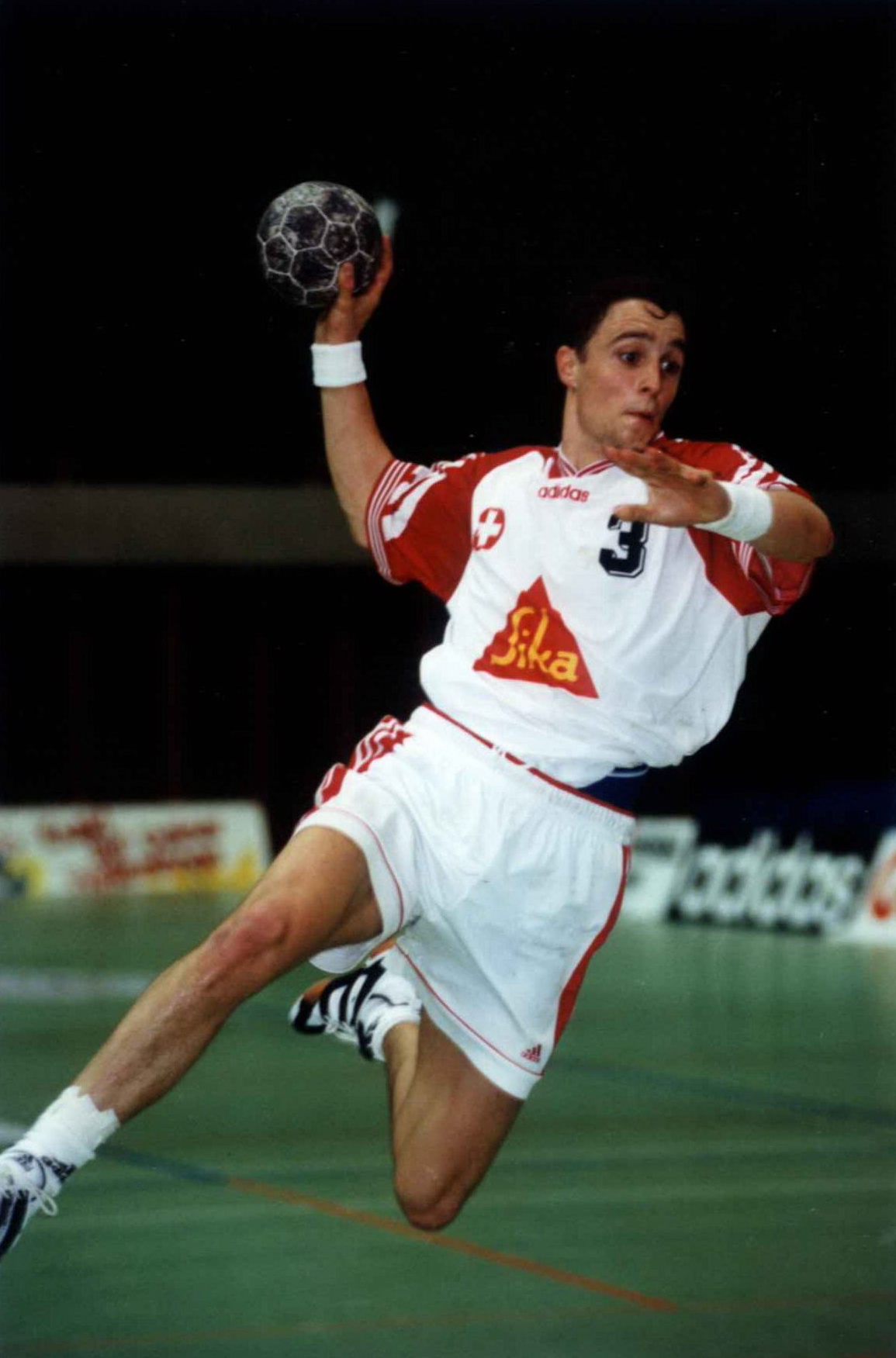 1998-05 Pascal Jenny.jpg