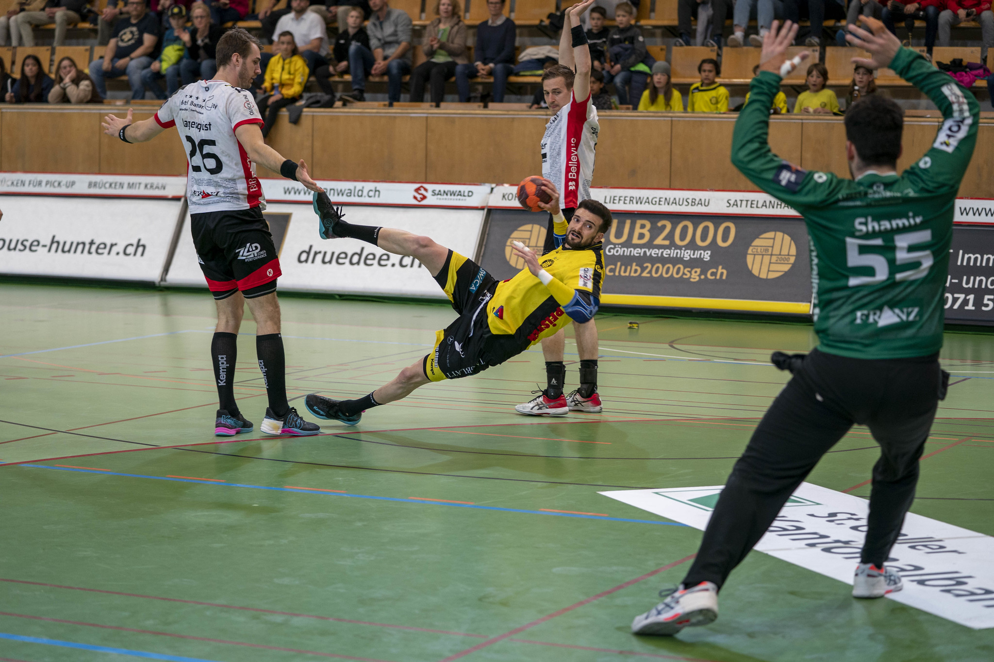 52026172532 Bafad11661 K