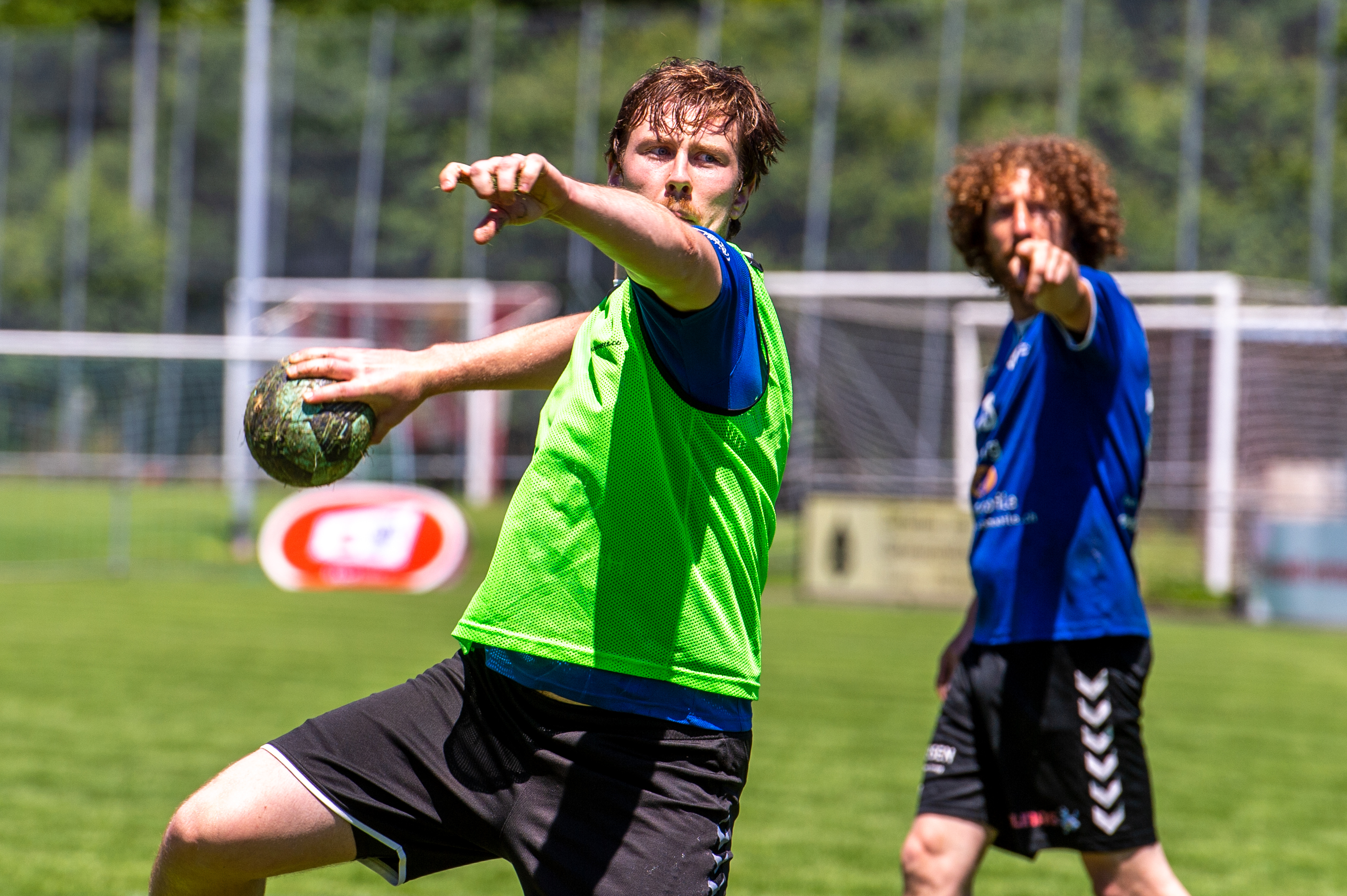 2022 07 02 Grossfeldhandball 081