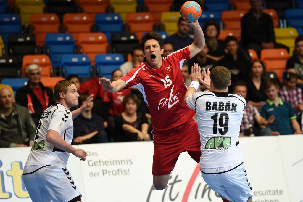 2015-04-29_15 Raemy Nicolas.JPG