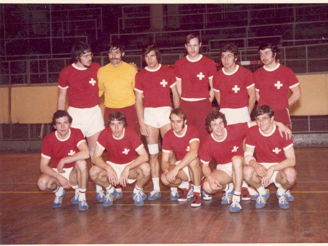 19xx  Wagner Ruedi4.jpg