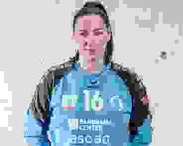 Karmen Korenic Karmen Korenic