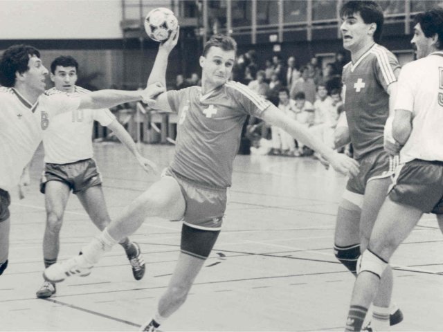 1987 Roger Keller.jpg