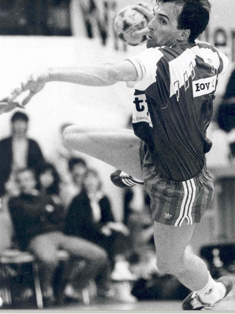 Peronino Flavio 3.jpg