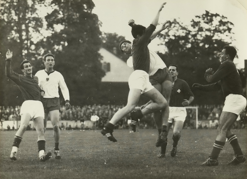 1961 05 30 SUI AUT Winterthur 01