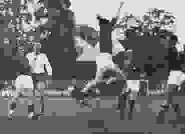 1961 05 30 SUI AUT Winterthur 01 1961 05 30 SUI AUT Winterthur 01