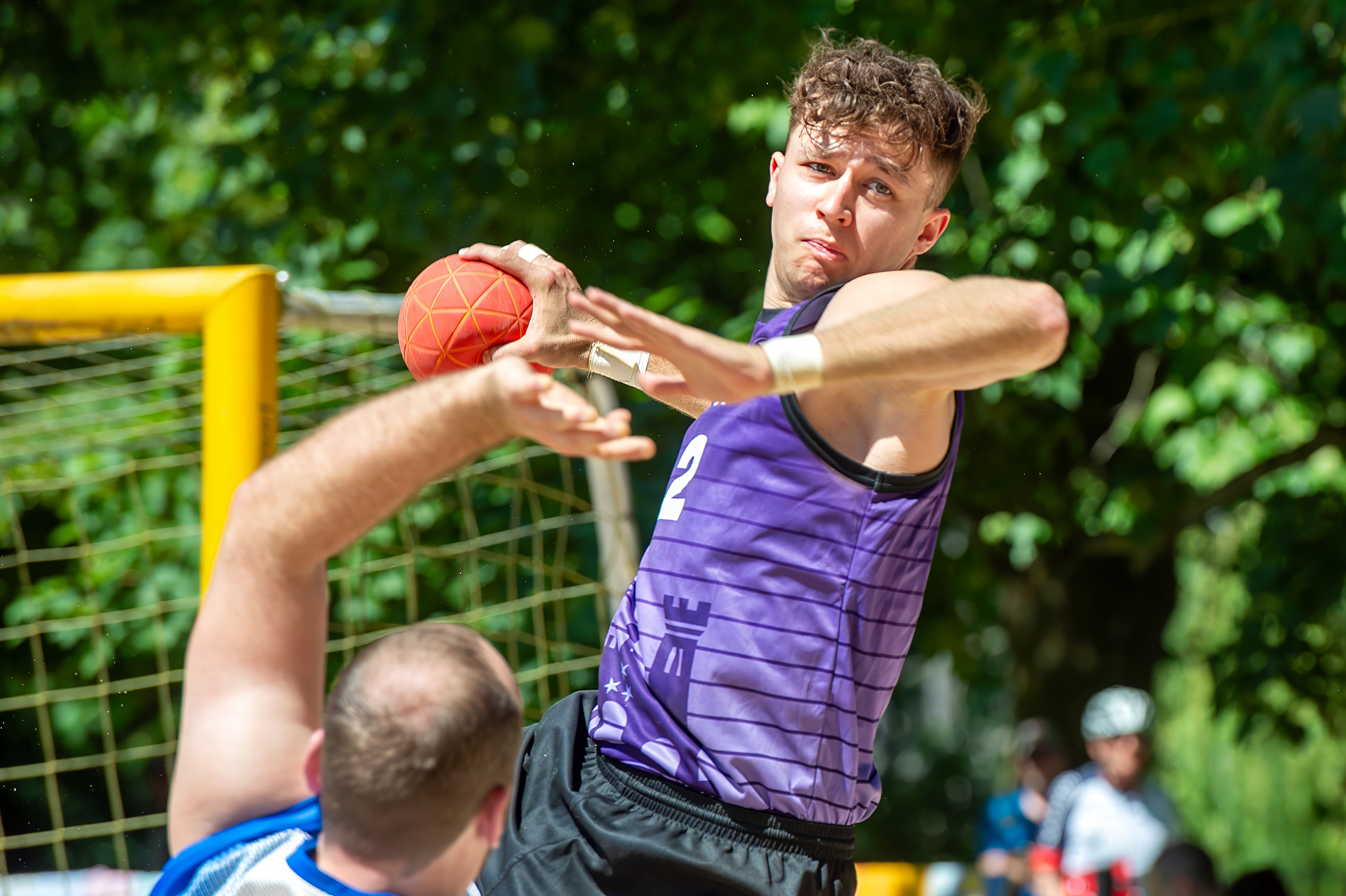 2023 Beachhandball Ch Maenner 040