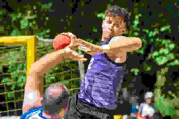 2023 Beachhandball Ch Maenner 040 2023 Beachhandball Ch Maenner 040