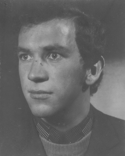 1973 Grundmann Hans_.jpg