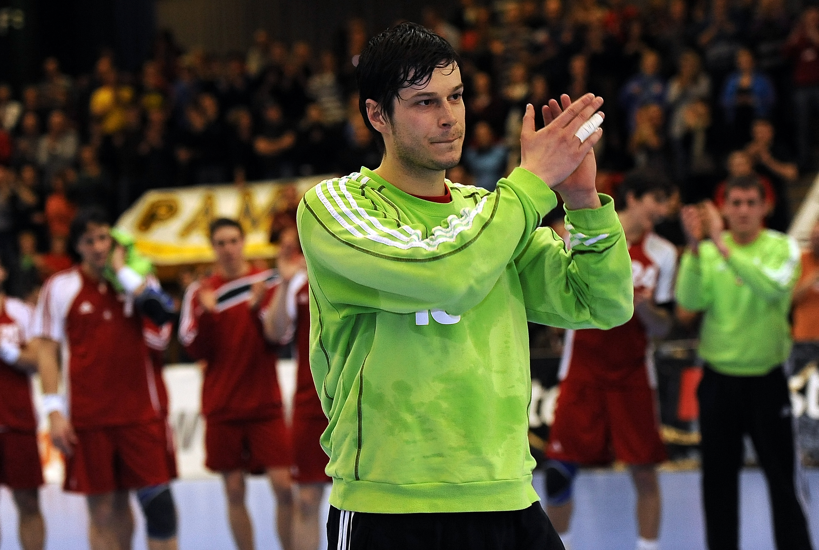 2010-03-16 SUI-GER - Stauber Pascal3.JPG