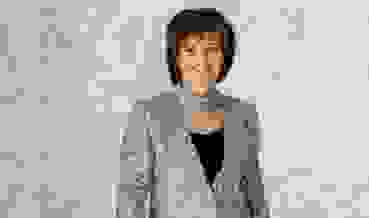 Ruth Metzler-Arnold Ruth Metzler-Arnold