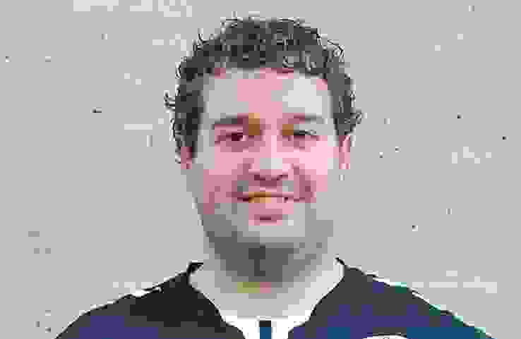 Badertscher Claudio Badertscher Claudio