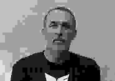 Zlatko Portner Zlatko Portner