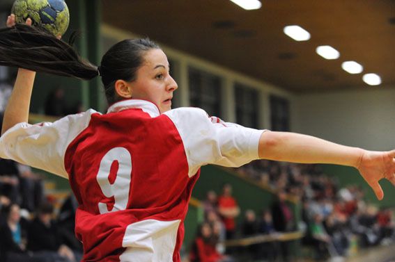 2011-02-26 U19_Simona Cavallari.jpg